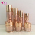/msite/products/detail/productid/61479134/id/1351533.html